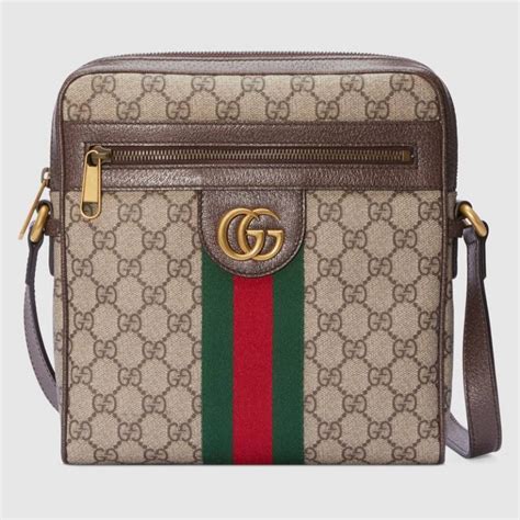 gucci borse da uomo|borse gucci in outlet.